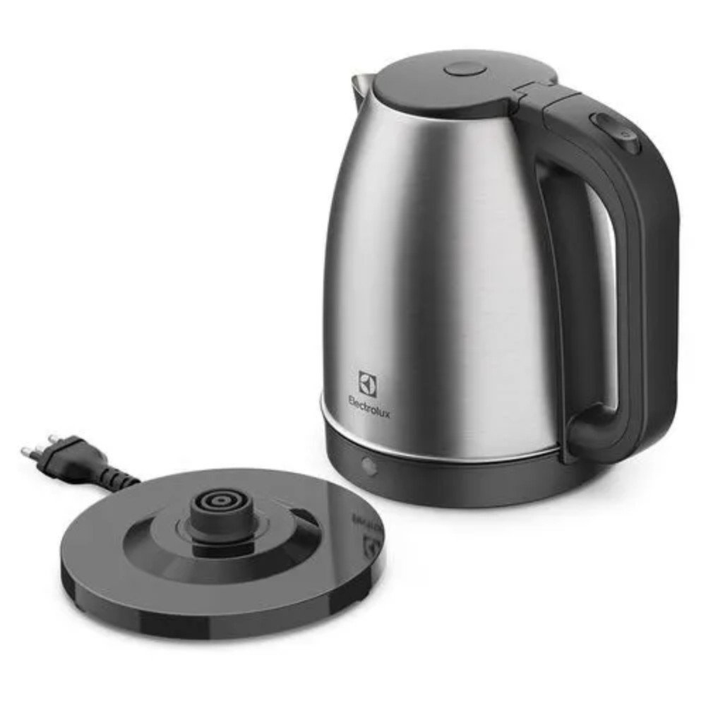 Hervidor de Agua Electrolux I EEK10