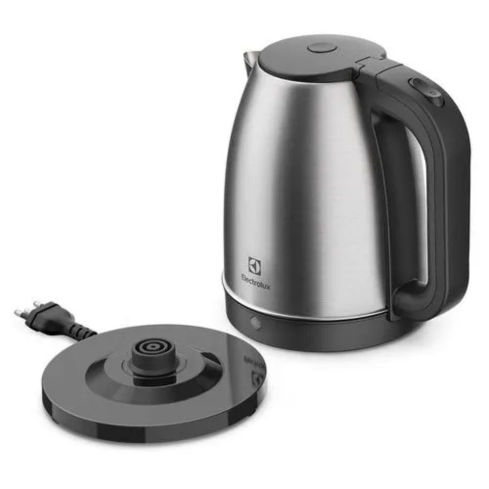 Hervidor de Agua Electrolux I EEK10 modelo EEK10 cómpralo en Mi Bodega Ec