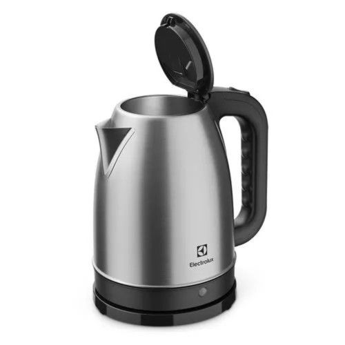 Hervidor de Agua Electrolux I EEK10 modelo EEK10 cómpralo en Mi Bodega Ec