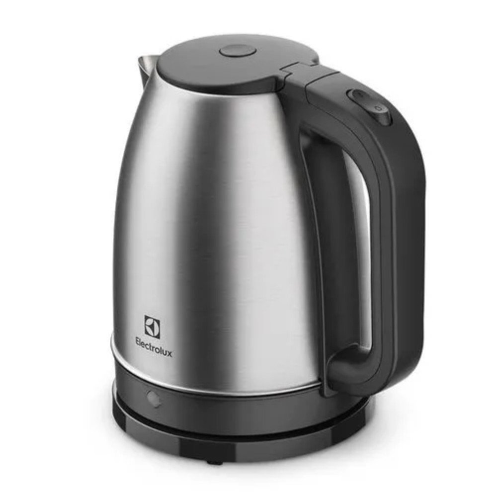 Hervidor de Agua Electrolux I EEK10 modelo EEK10 cómpralo en Mi Bodega Ec