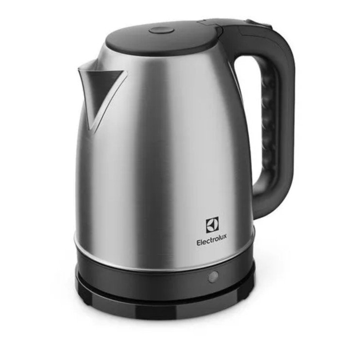 Hervidor de Agua Electrolux I EEK10 modelo EEK10 cómpralo en Mi Bodega Ec