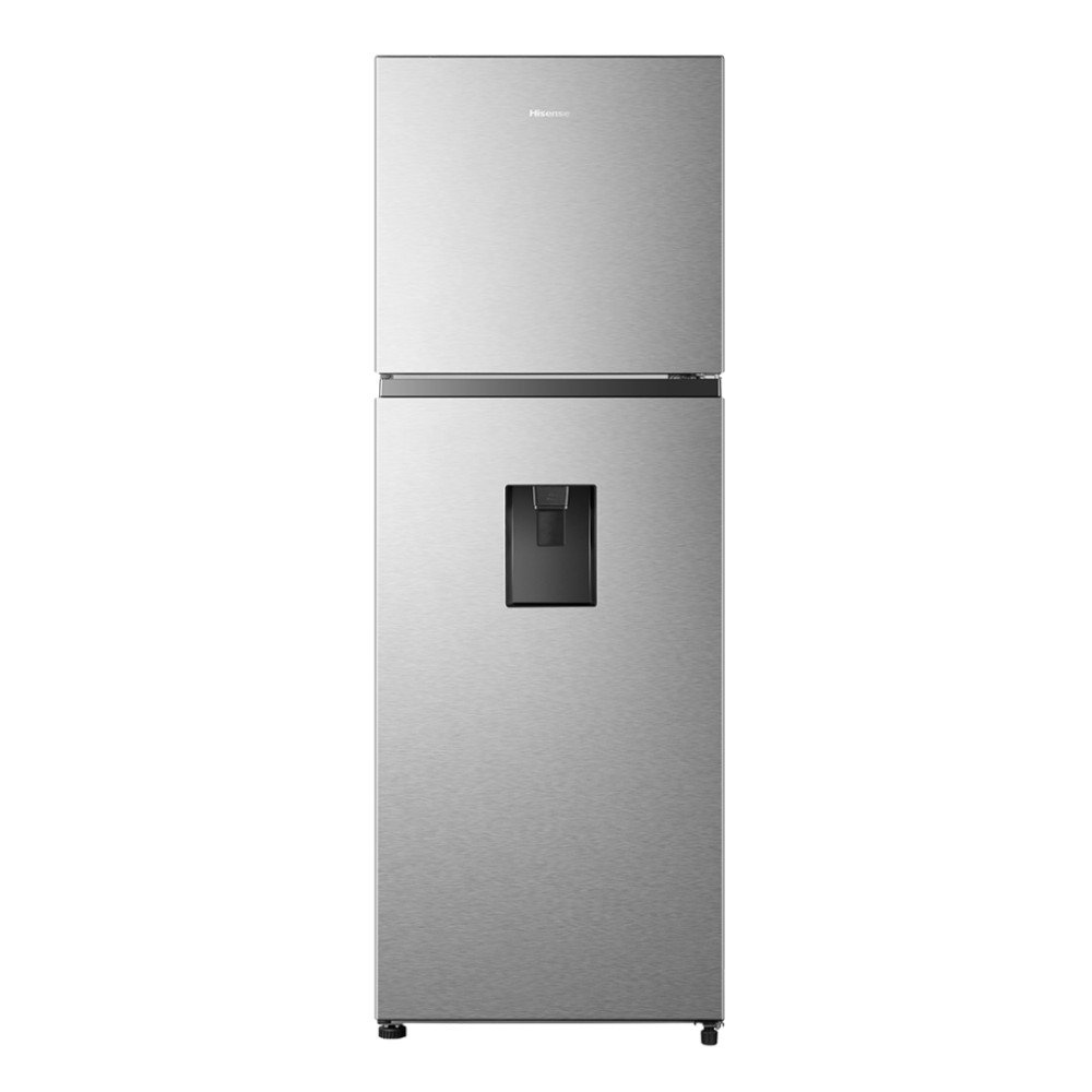 Refrigeradora Hisense HS-RT1N320NMDA | 324 Lt. | Top Mount modelo HS-RT1N320NMDA cómpralo en Mi Bodega Ec