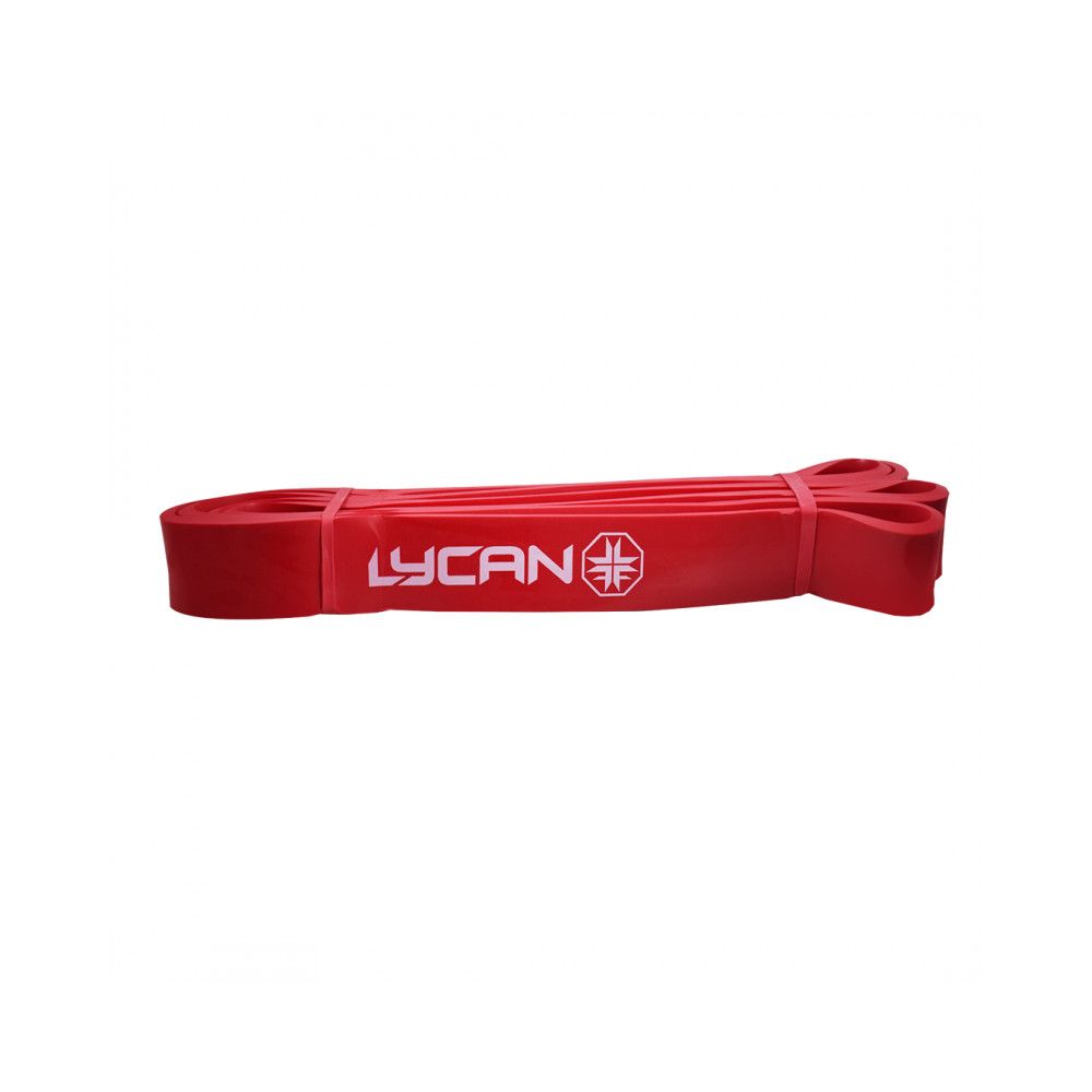 Liga Elástica de Resistencia Lycan|PB-29-PINK modelo PB-29-PINK cómpralo en Mi Bodega Ec