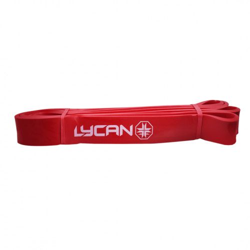 Liga Elástica de Resistencia Lycan|PB-29-PINK modelo PB-29-PINK cómpralo en Mi Bodega Ec