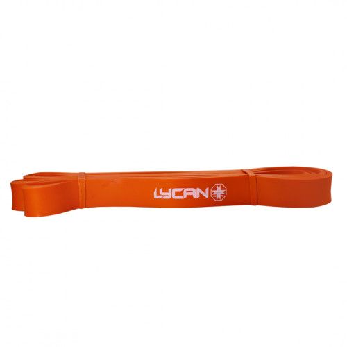 Liga Elástica de Resistencia Lycan|PB-22-ORA modelo PB-22-ORA cómpralo en Mi Bodega Ec
