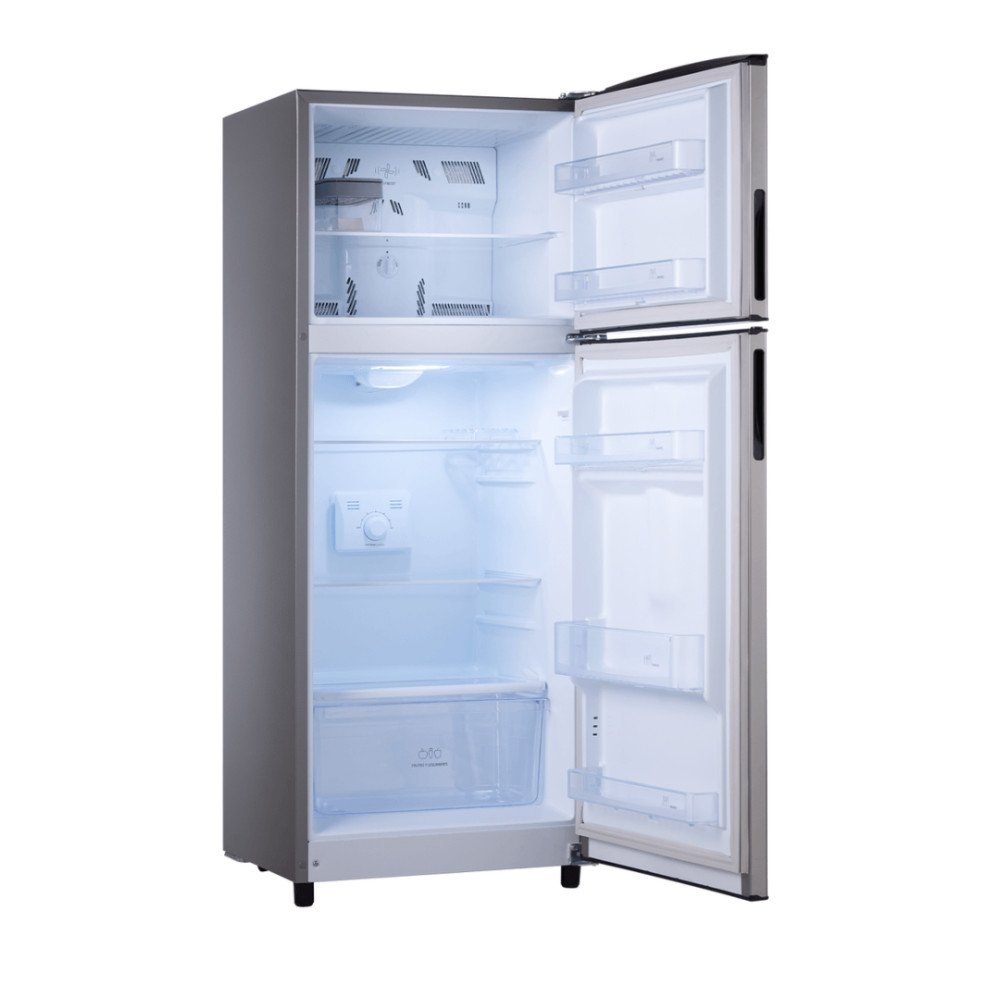 Refrigeradora Indurama RI375 | 280 Lt. |Top Mount