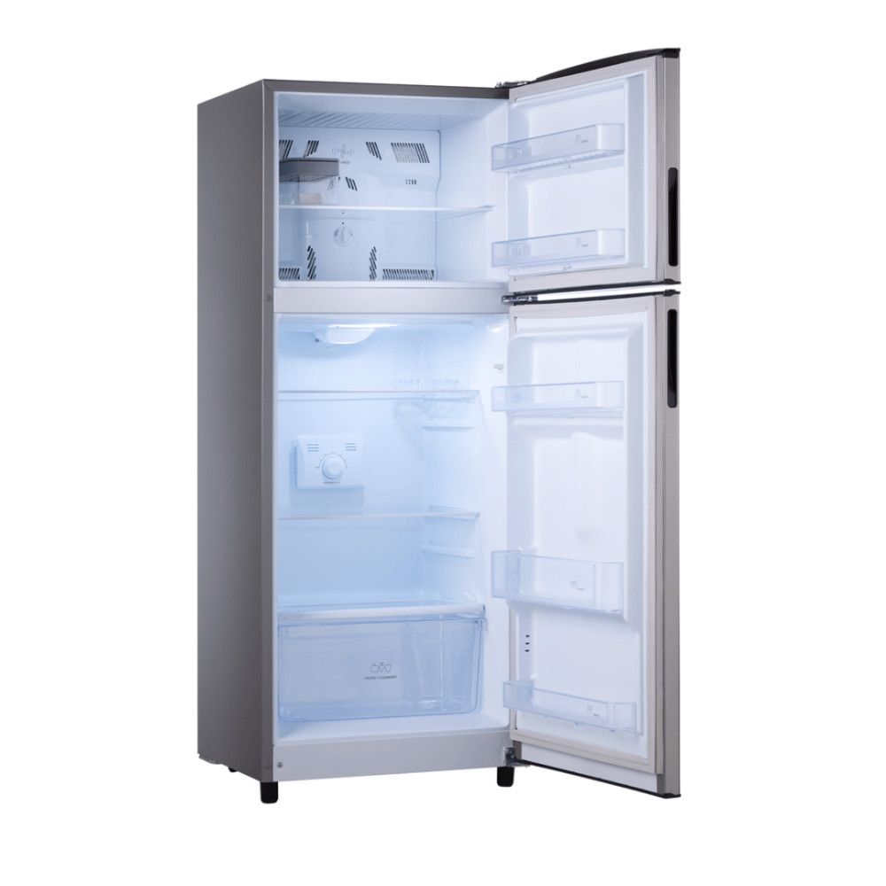 Refrigeradora Indurama RI375 | 280 Lt. |Top Mount modelo RI375 cómpralo en Mi Bodega Ec