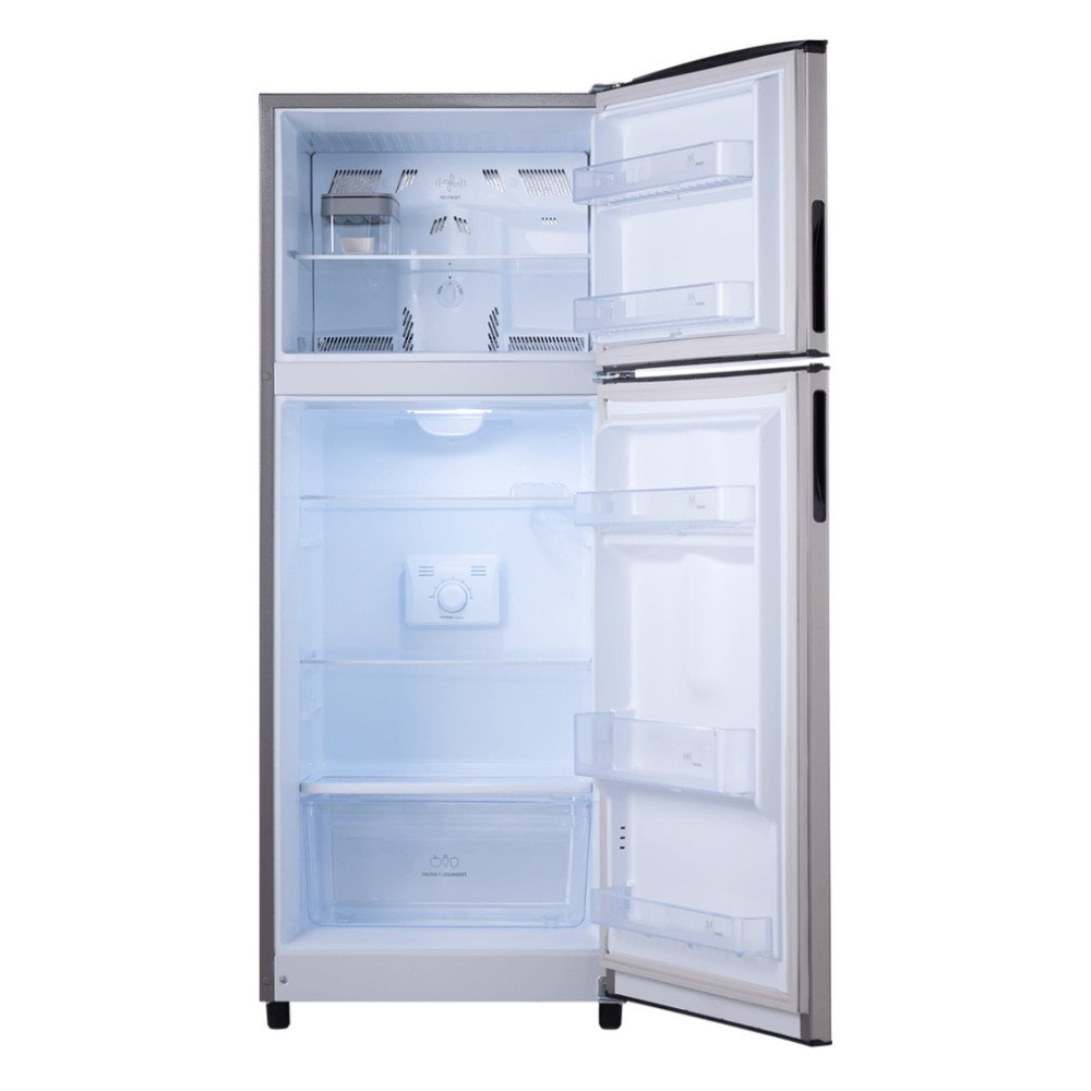 Refrigeradora Indurama RI375 | 280 Lt. |Top Mount