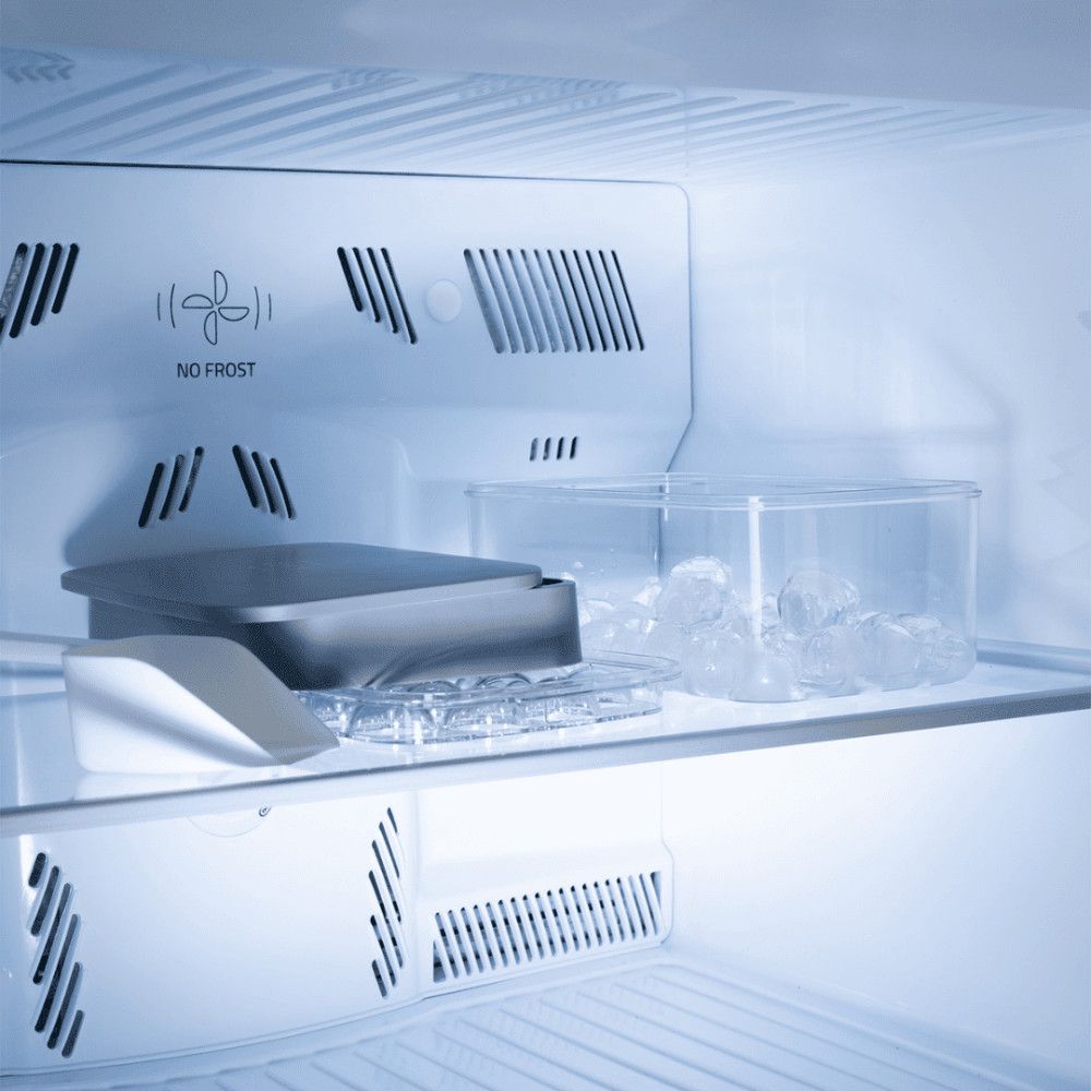 Refrigeradora Indurama RI375 | 280 Lt. |Top Mount modelo RI375 cómpralo en Mi Bodega Ec