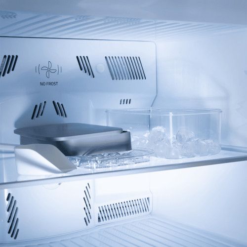 Refrigeradora Indurama RI375 | 280 Lt. |Top Mount modelo RI375 cómpralo en Mi Bodega Ec