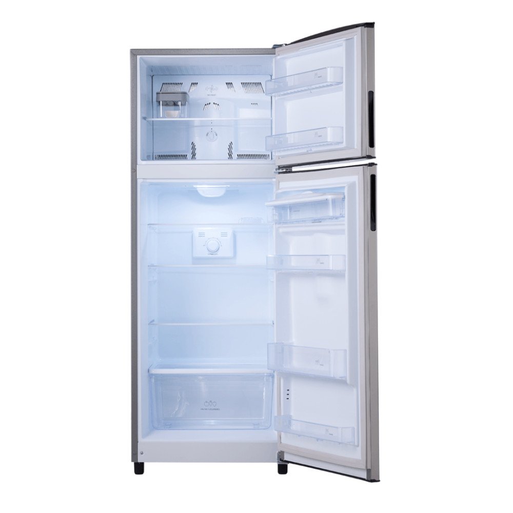 Refrigeradora Indurama RI405CR | 300 Lt. | Top Mount