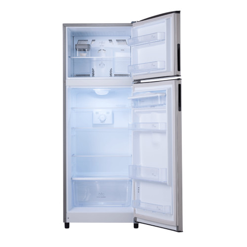Refrigeradora Indurama RI405CR | 300 Lt. | Top Mount modelo RI405 cómpralo en Mi Bodega Ec