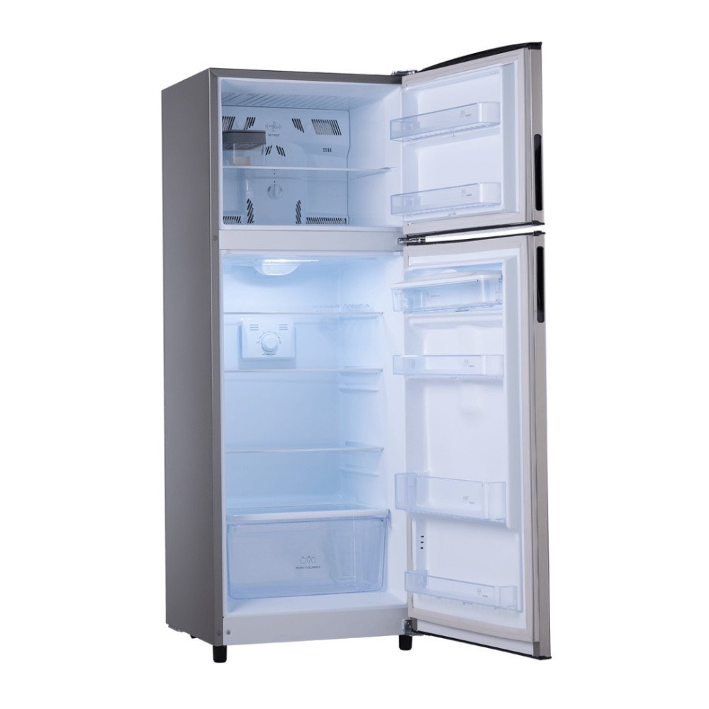 Refrigeradora Indurama RI405CR | 300 Lt. | Top Mount