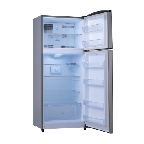 Refrigeradora Indurama RI475CR | 388 Lt. |Top Mount modelo RI-475CR cómpralo en Mi Bodega Ec