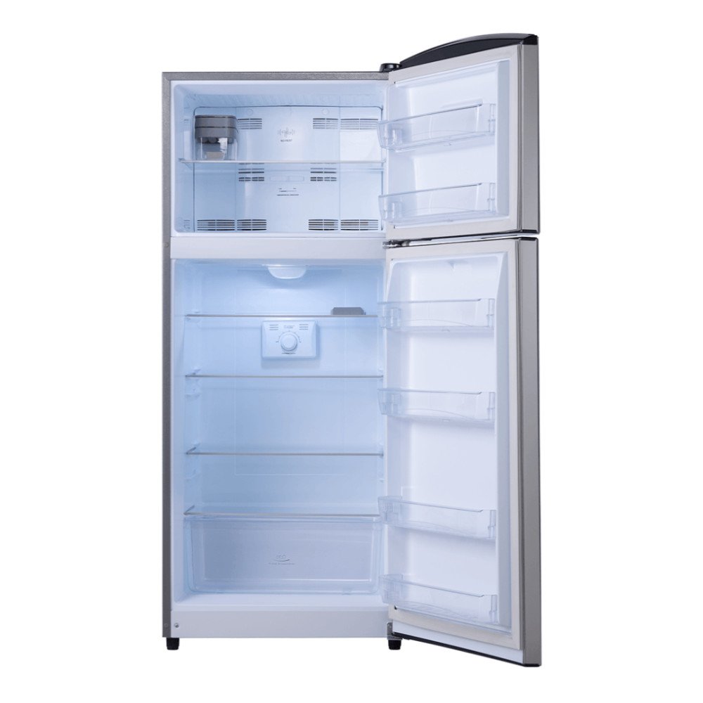Refrigeradora Indurama RI475CR | 388 Lt. |Top Mount