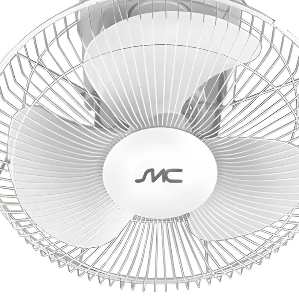 Ventilador SMC SMCVN16OBN|De Techo modelo SMCVN16OBN cómpralo en Mi Bodega Ec