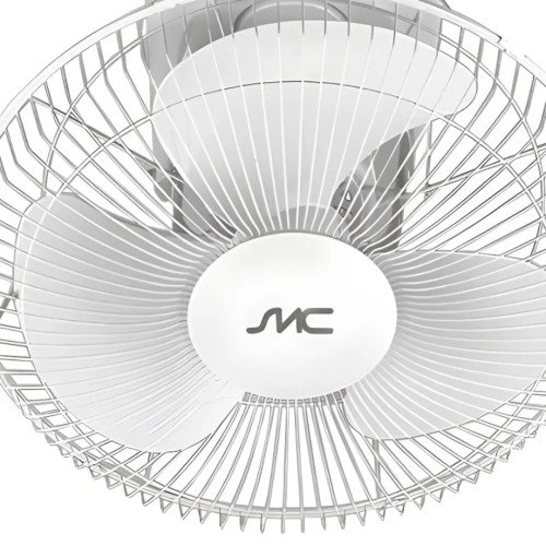 Ventilador SMC SMCVN16OBN|De Techo modelo SMCVN16OBN cómpralo en Mi Bodega Ec