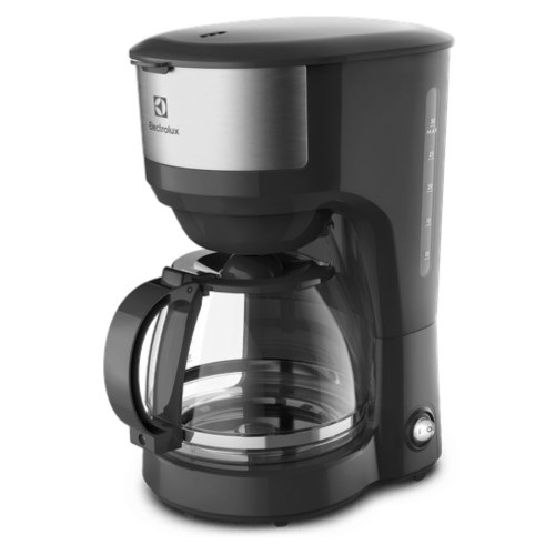Cafetera Electrolux ECM20 l 30 tazas modelo ECM20 cómpralo en Mi Bodega Ec