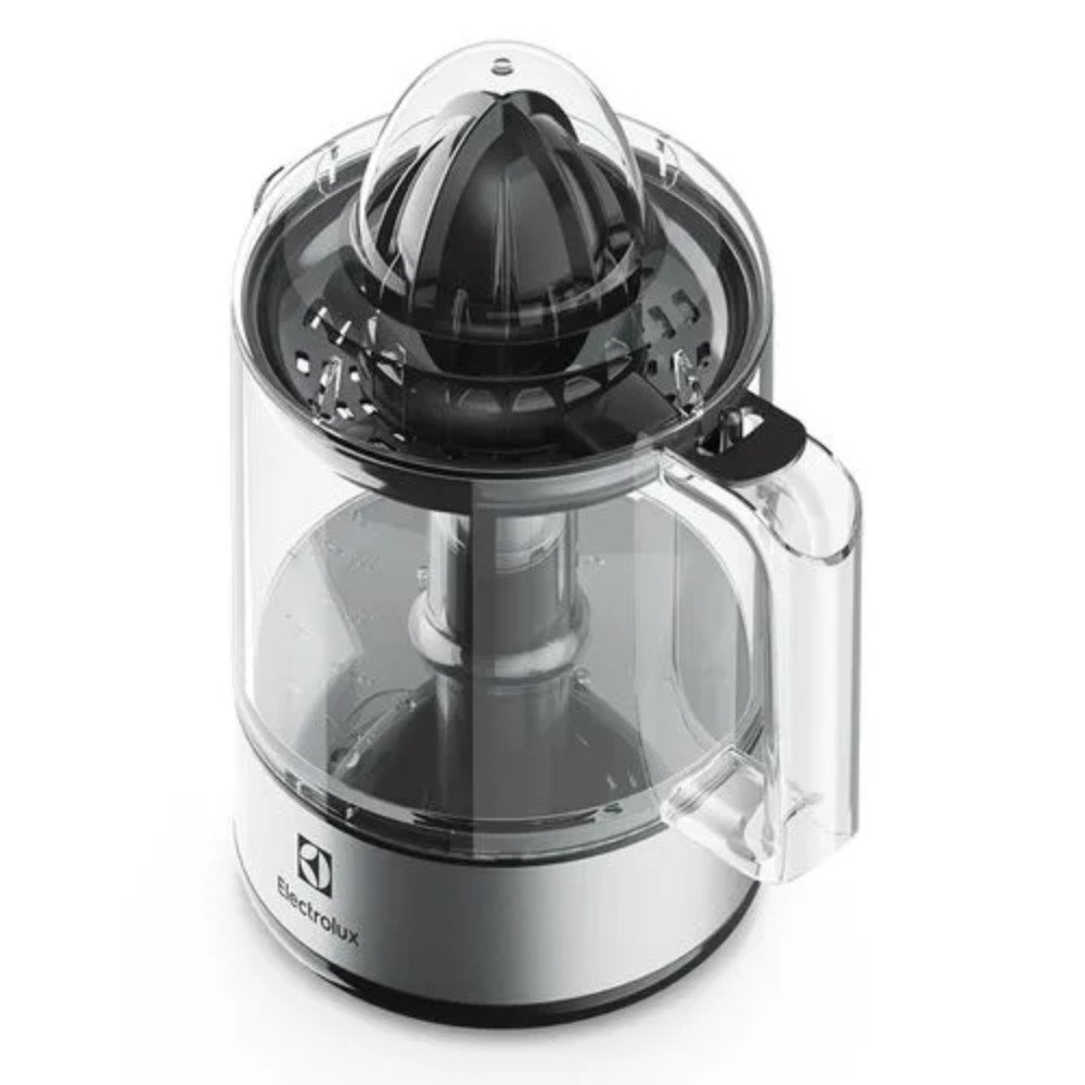 Exprimidor de Citricos Electrolux I 30W modelo ECP10 cómpralo en Mi Bodega Ec