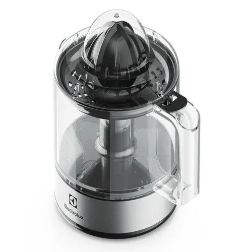 Exprimidor de Citricos Electrolux I 30W modelo ECP10 cómpralo en Mi Bodega Ec