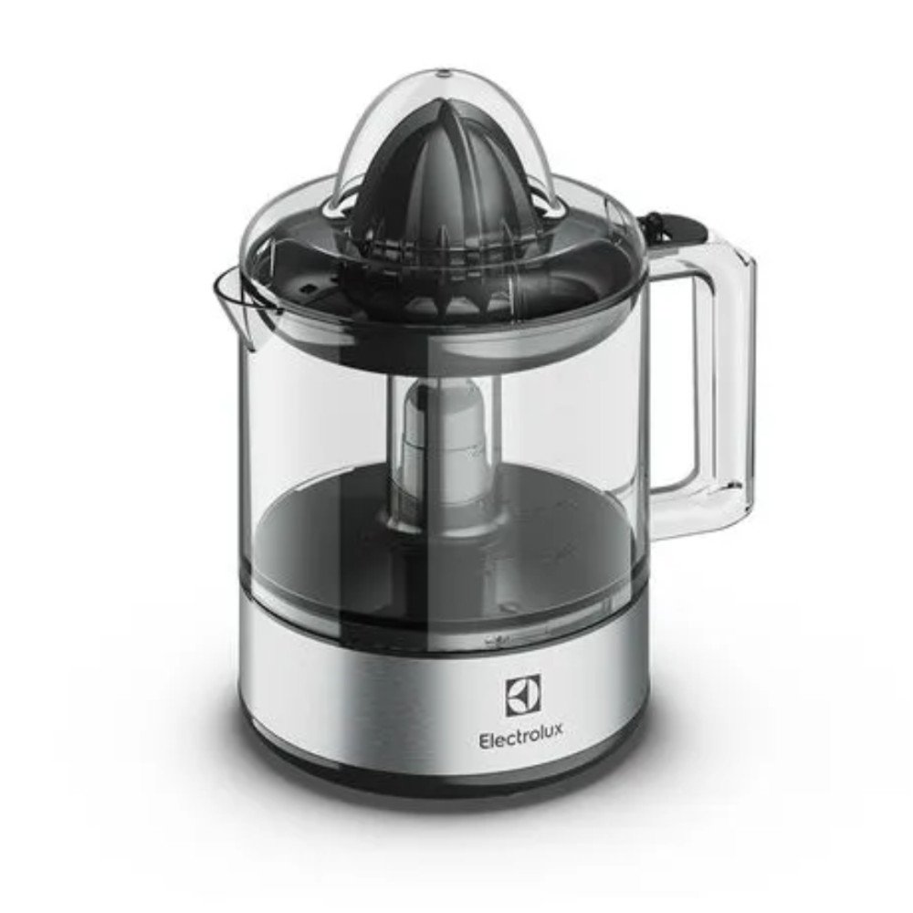 Exprimidor de Citricos Electrolux I 30W modelo ECP10 cómpralo en Mi Bodega Ec