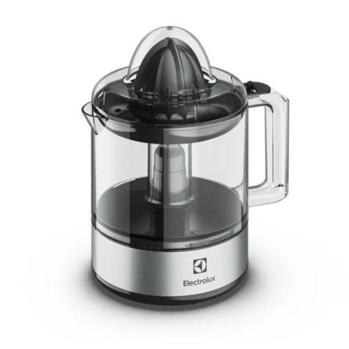 Dispensador de Agua Electrolux|ES11WRBL