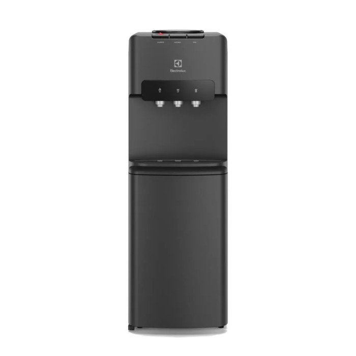 Dispensador de Agua Electrolux|ES11WRBL modelo ES11WRBL cómpralo en Mi Bodega Ec