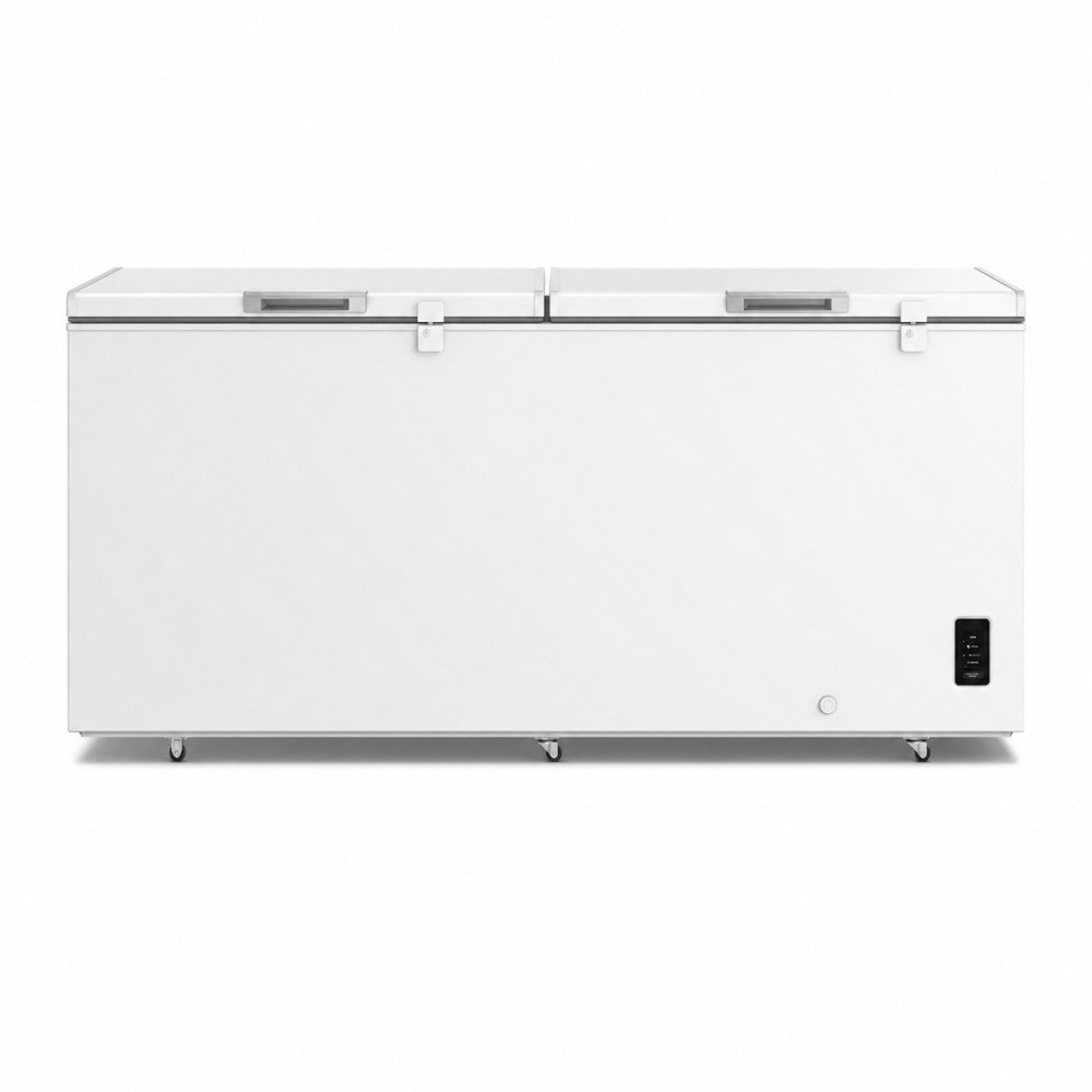 Congelador Electrolux EFH70S3Q5AW | 708 Lt. modelo EFH70S3Q5AW cómpralo en Mi Bodega Ec