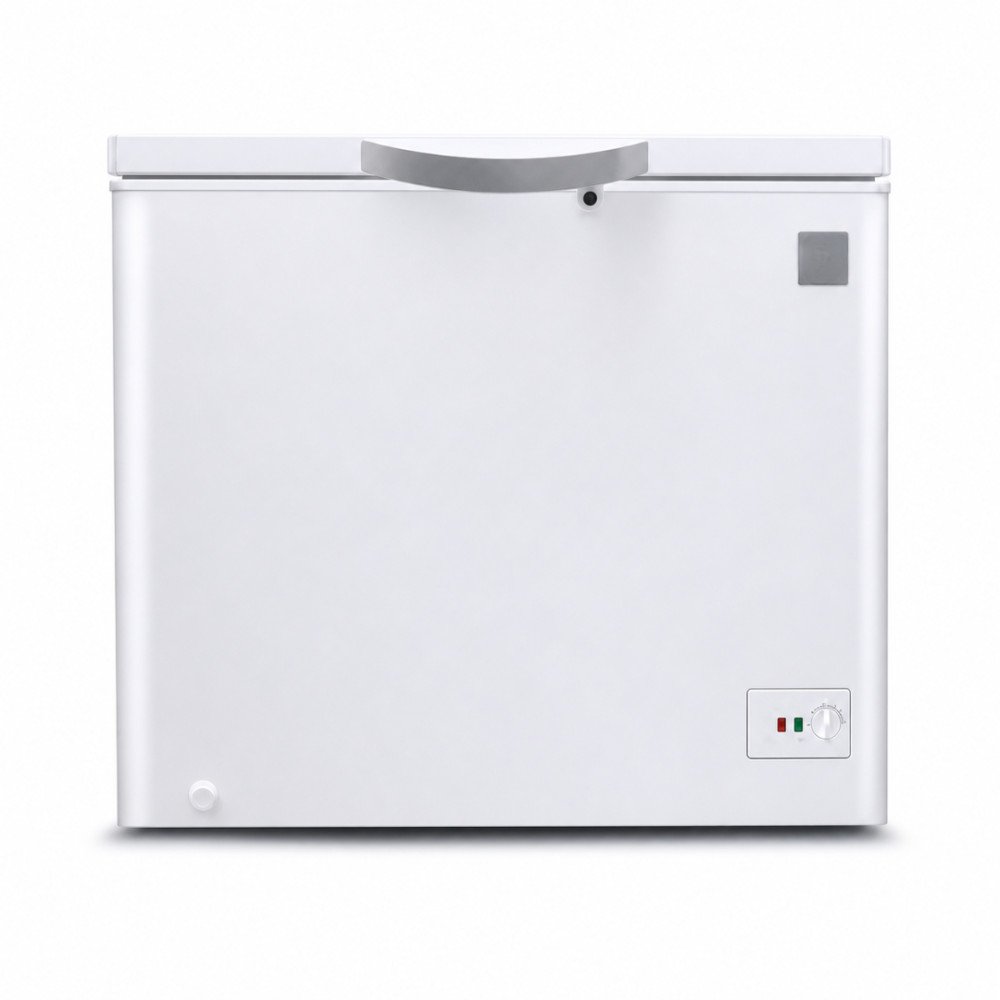 Congelador Electrolux EFCC32A6HQW |320 Lt. modelo EFCC32A6HQW cómpralo en Mi Bodega Ec