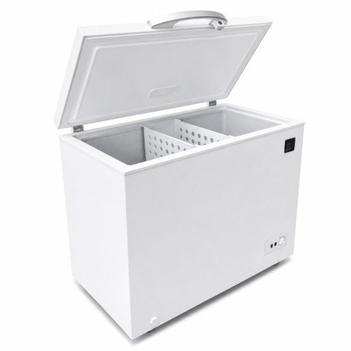 Congelador Electrolux EFCC32A6HQW |320 Lt. modelo EFCC32A6HQW cómpralo en Mi Bodega Ec