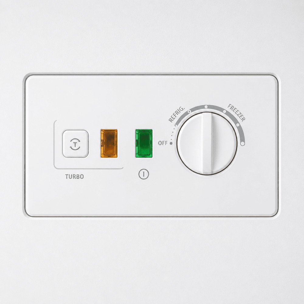 Congelador Electrolux EFCC32A6HQW |320 Lt. modelo EFCC32A6HQW cómpralo en Mi Bodega Ec