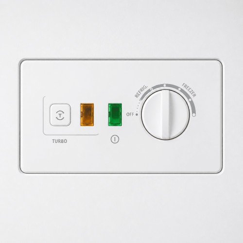 Congelador Electrolux EFCC32A6HQW |320 Lt. modelo EFCC32A6HQW cómpralo en Mi Bodega Ec