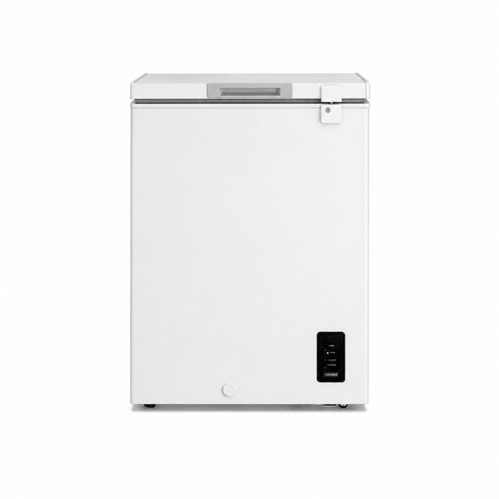 Congelador Electrolux EFH15S3Q5AW | 150 Lt. modelo EFH15S3Q5AW cómpralo en Mi Bodega Ec