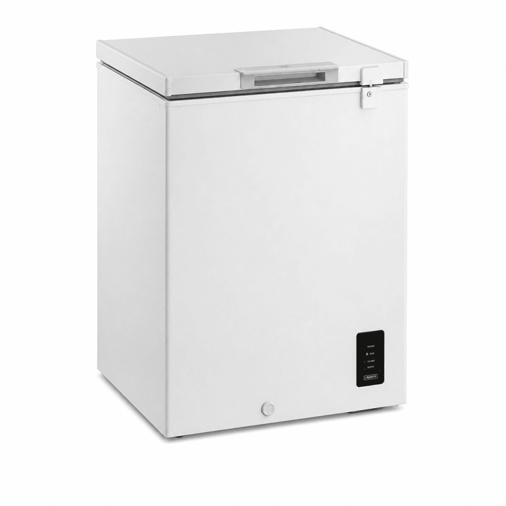 Congelador Electrolux EFH15S3Q5AW | 150 Lt. modelo EFH15S3Q5AW cómpralo en Mi Bodega Ec