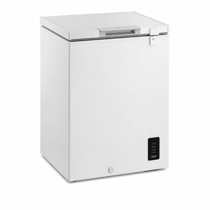 Congelador Electrolux EFH15S3Q5AW | 150 Lt. modelo EFH15S3Q5AW cómpralo en Mi Bodega Ec