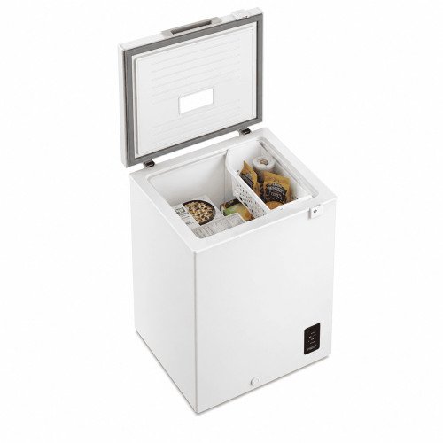 Congelador Electrolux EFH15S3Q5AW | 150 Lt. modelo EFH15S3Q5AW cómpralo en Mi Bodega Ec
