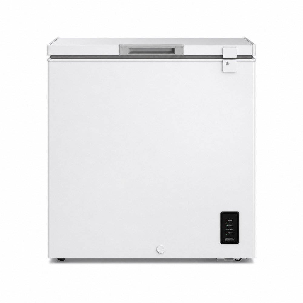 Congelador Electrolux EFH20S3Q5AW | 200 Lt. modelo EFH20S3Q5AW cómpralo en Mi Bodega Ec