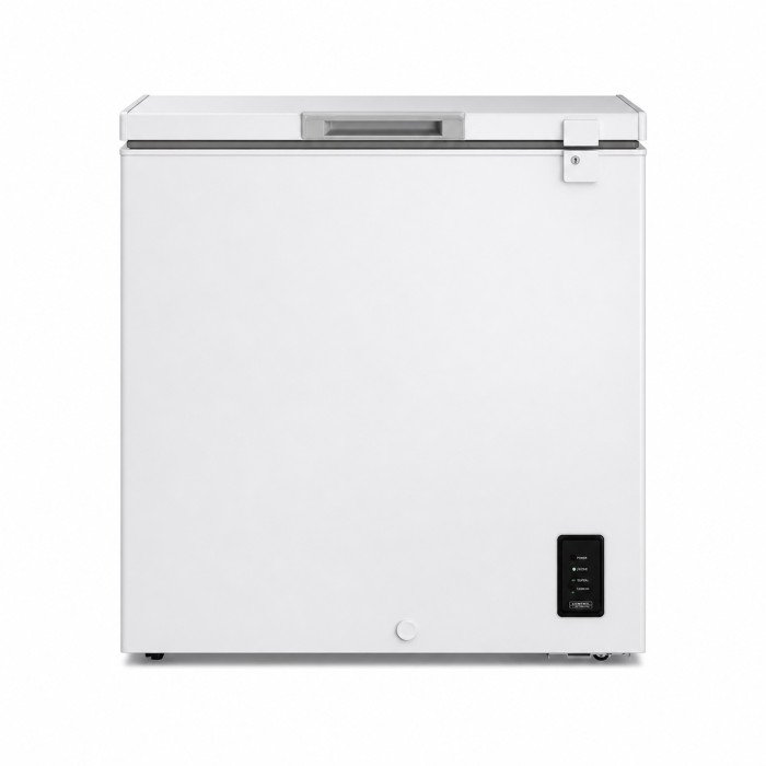 Congelador Electrolux EFH20S3Q5AW | 200 Lt. modelo EFH20S3Q5AW cómpralo en Mi Bodega Ec
