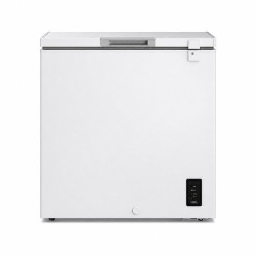 Congelador Electrolux EFH20S3Q5AW | 197 Lt. modelo EFH20S3Q5AW cómpralo en Mi Bodega Ec