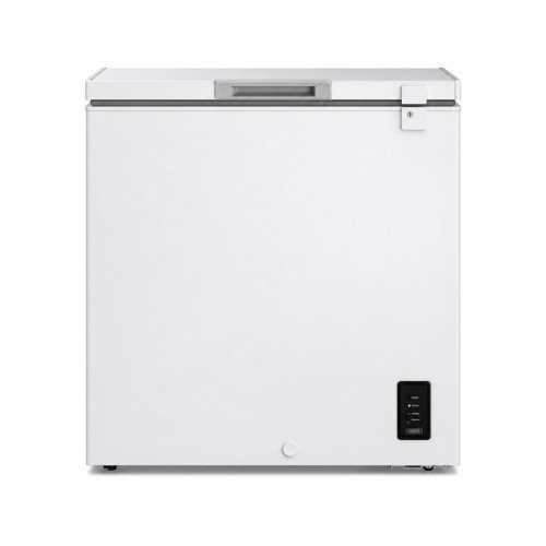 Congelador Electrolux EFH20S3Q5AW | 200 Lt. modelo EFH20S3Q5AW cómpralo en Mi Bodega Ec