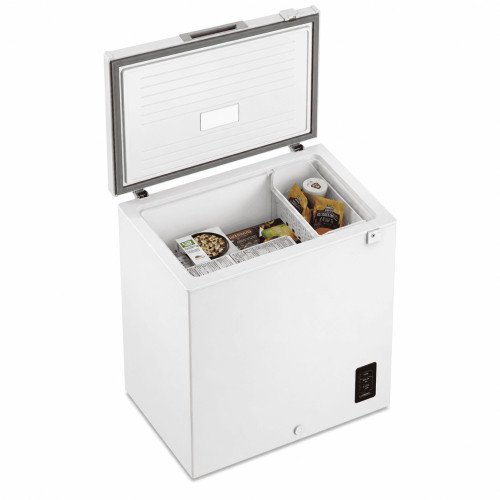 Congelador Electrolux EFH20S3Q5AW | 200 Lt. modelo EFH20S3Q5AW cómpralo en Mi Bodega Ec