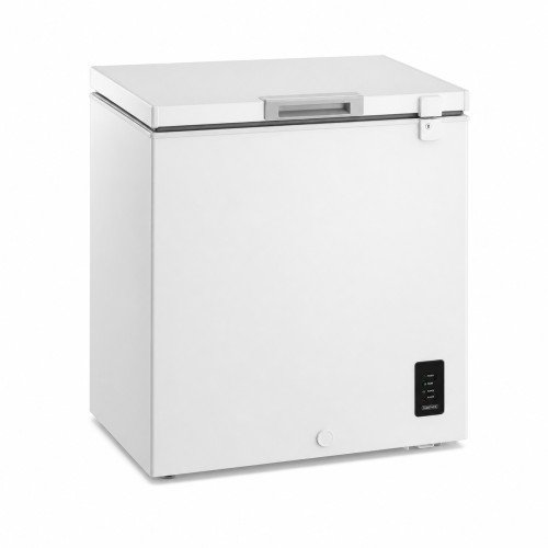 Congelador Electrolux EFH20S3Q5AW | 200 Lt. modelo EFH20S3Q5AW cómpralo en Mi Bodega Ec