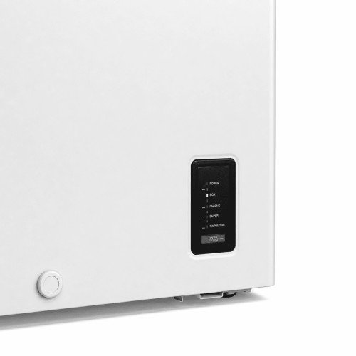 Congelador Electrolux EFH20S3Q5AW | 200 Lt. modelo EFH20S3Q5AW cómpralo en Mi Bodega Ec