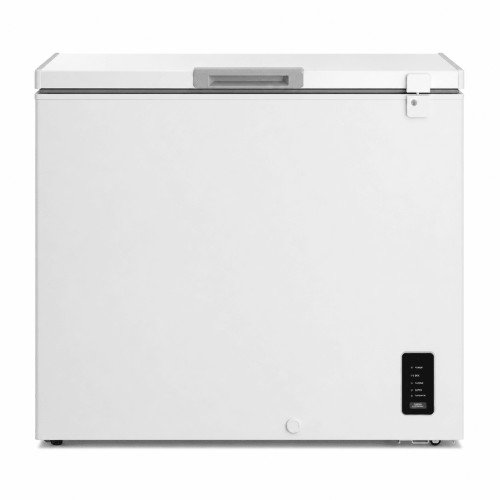 Congelador Electrolux EFH20S3Q5AW | 200 Lt.