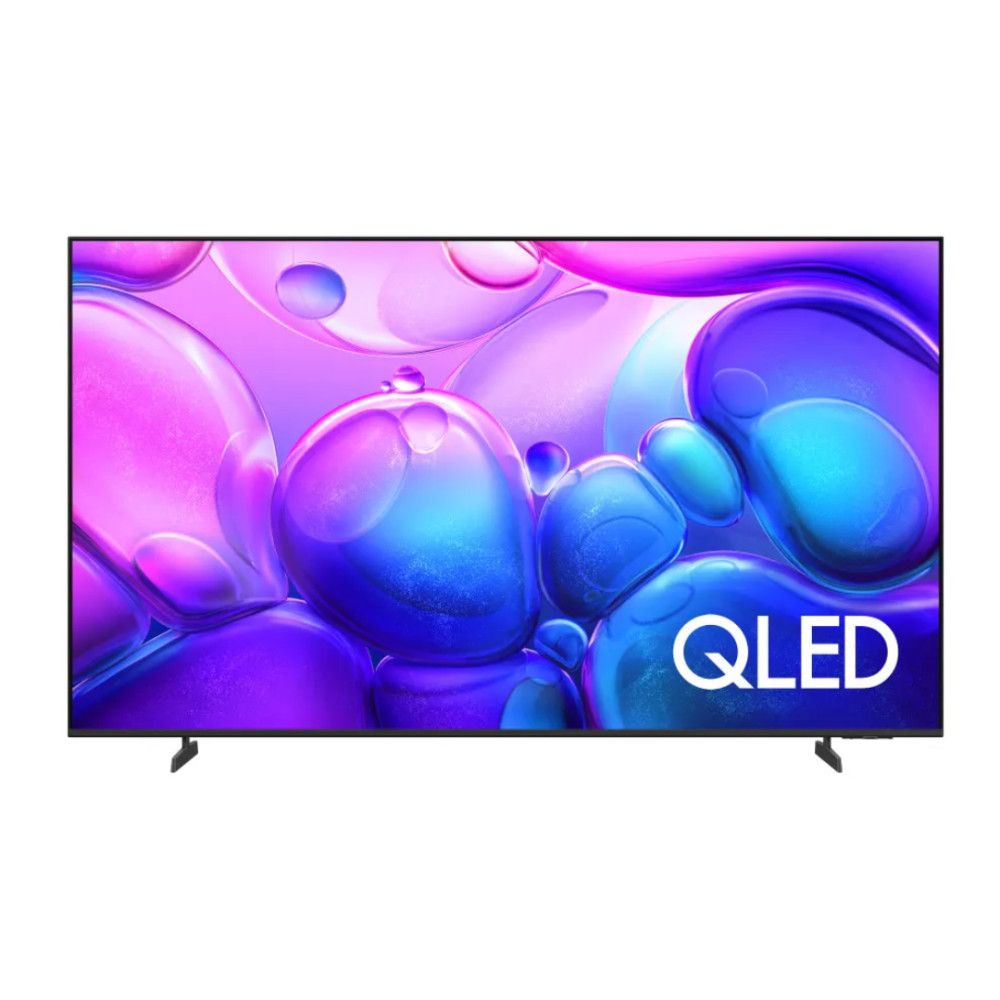 Televisor Samsung QN75Q6FAAPXPA 75''| QLed 4K UHD modelo QN75Q6FAAPXPA cómpralo en Mi Bodega Ec