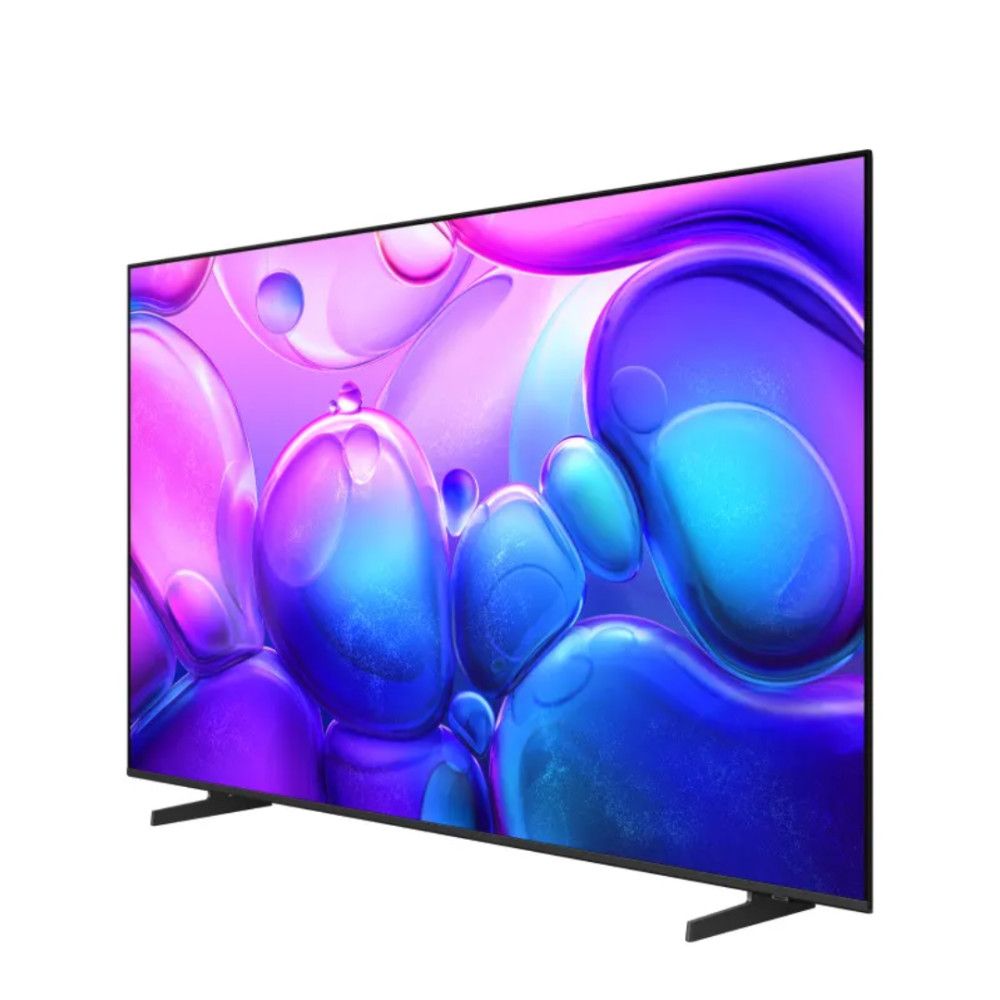 Televisor Samsung QN75Q6FAAPXPA 75''| QLed 4K UHD modelo QN75Q6FAAPXPA cómpralo en Mi Bodega Ec