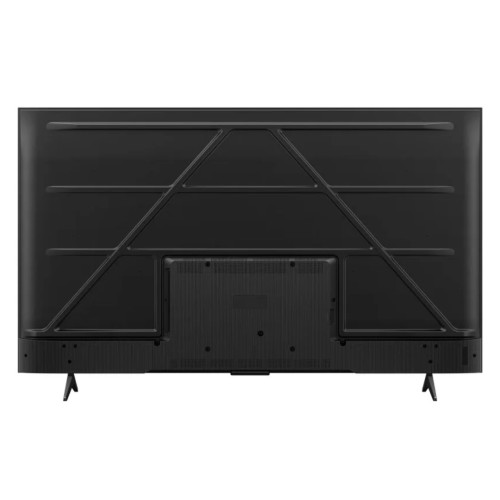 Televisor TCL 65P6K 65''| Led 4k HDR modelo 65P6K cómpralo en Mi Bodega Ec