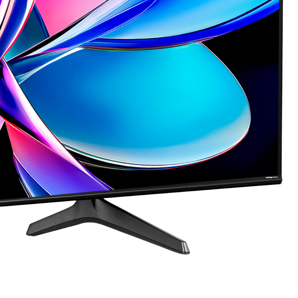 Televisor Hisense Q7QG 75” | QLed 4K  UHD