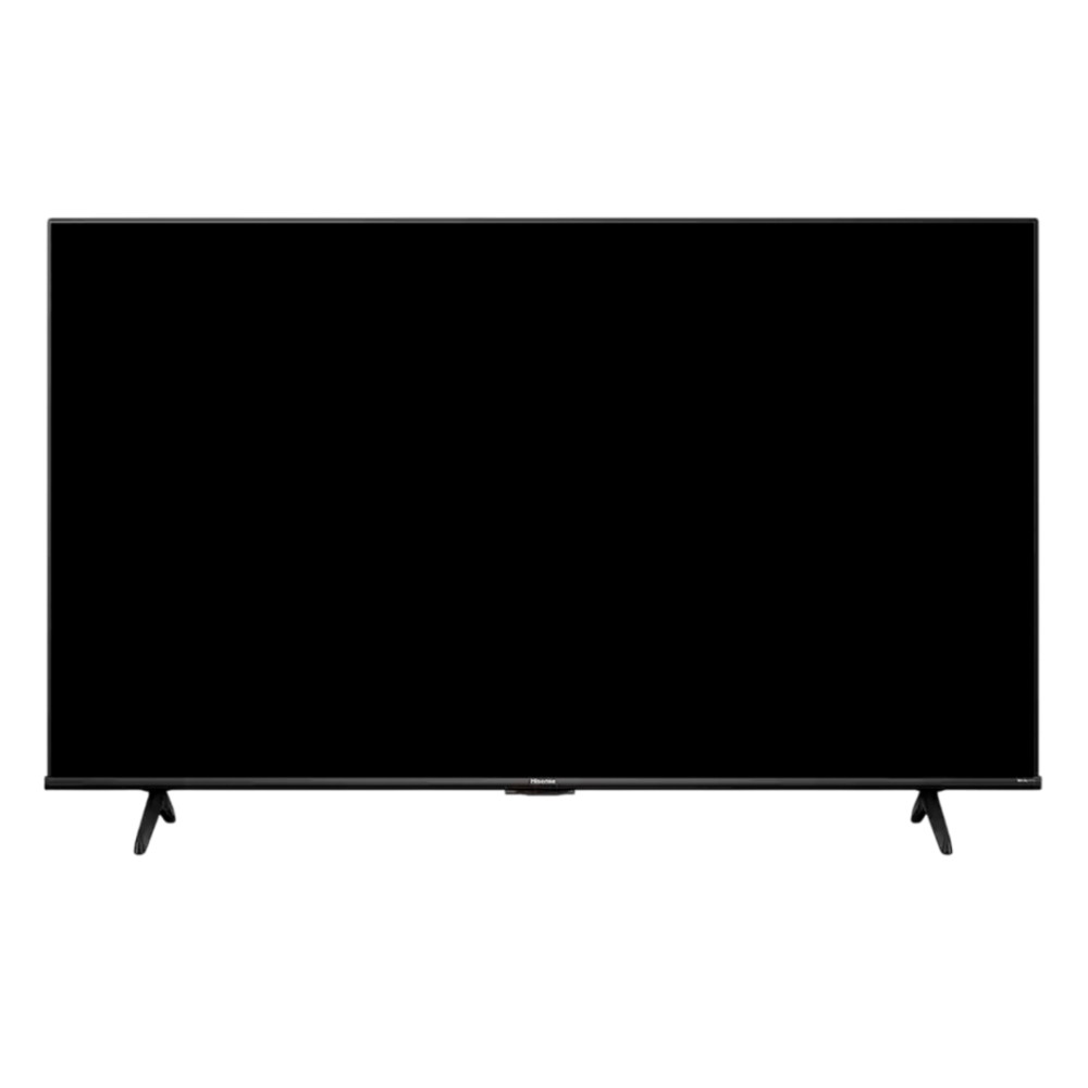 Televisor Hisense A6N8 55” | QLed 4K  UHD