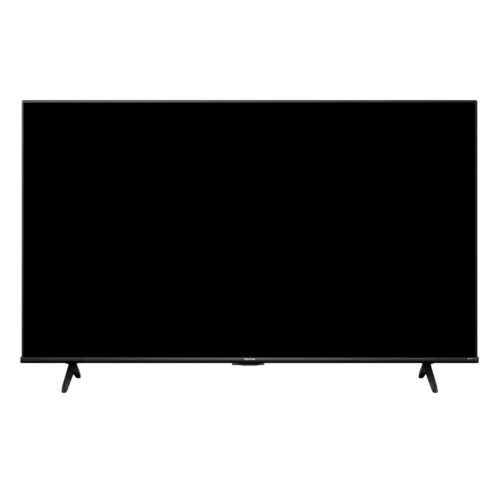 Televisor Hisense A6N8 55” | QLed 4K  UHD modelo HS-55A6N8 cómpralo en Mi Bodega Ec